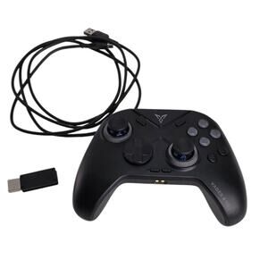 FLYDIGI Vader 4 Pro PC Controller Force Adjustment Lever Joystick Hall & Micro 2